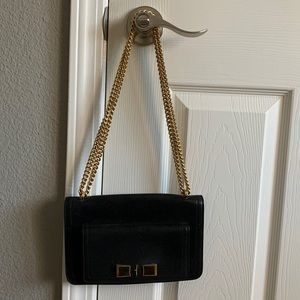 Ferragamo handbag